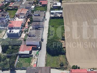 foto principale del terreno