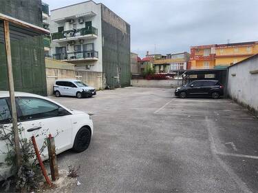foto principale del terreno