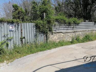 foto principale del terreno