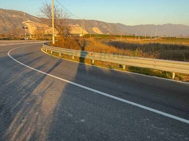 foto principale del terreno