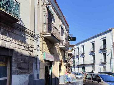 foto principale del terreno