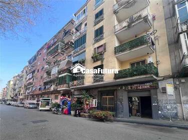 foto principale del terreno