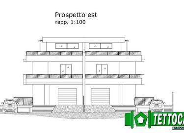 foto principale del terreno