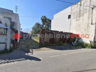 foto principale del terreno
