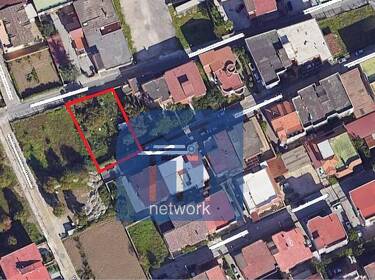 foto principale del terreno