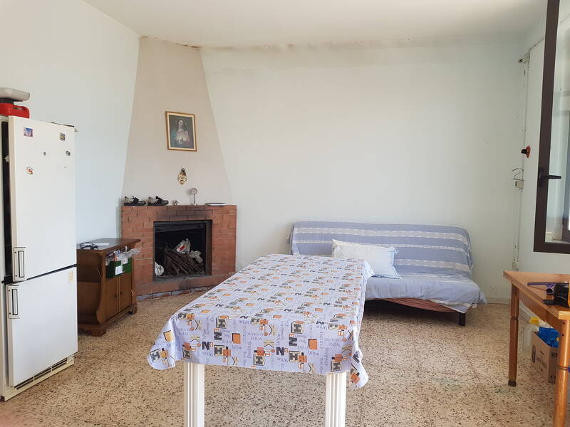 immagine annuncio 2 di 3