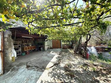 foto principale del terreno
