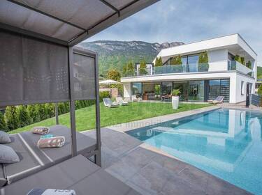 foto principale del terreno