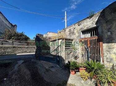foto principale del terreno