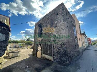 foto principale del terreno