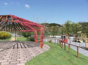foto principale del terreno