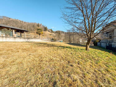 foto principale del terreno