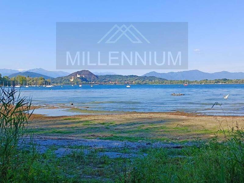 foto principale del terreno