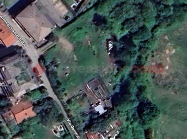 foto principale del terreno