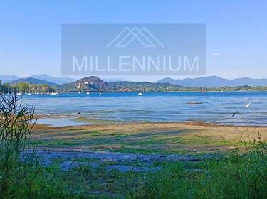 foto principale del terreno