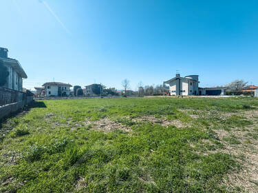 foto principale del terreno