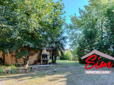 foto principale del terreno