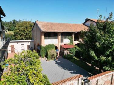 foto principale del terreno