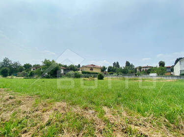 foto principale del terreno
