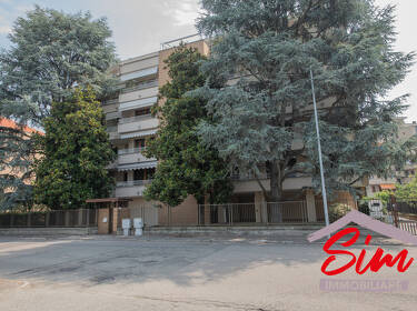 foto principale del terreno