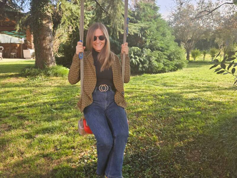 foto principale del terreno