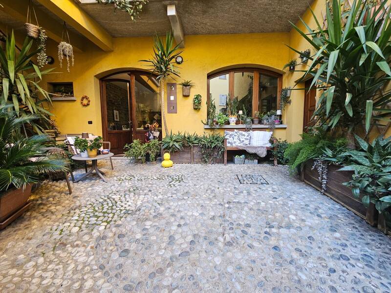 foto principale del terreno