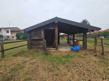 foto principale del terreno