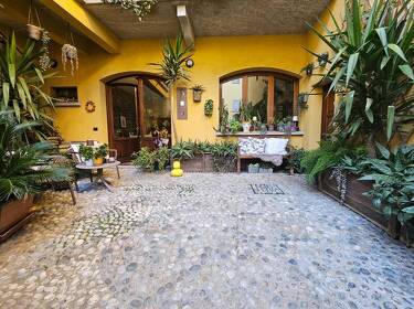 foto principale del terreno