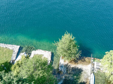 foto principale del terreno