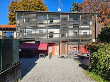 foto principale del terreno