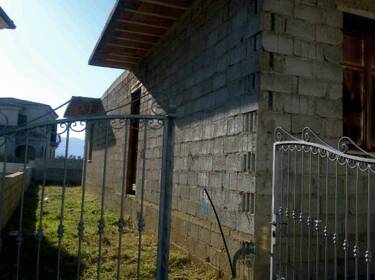 foto principale del terreno