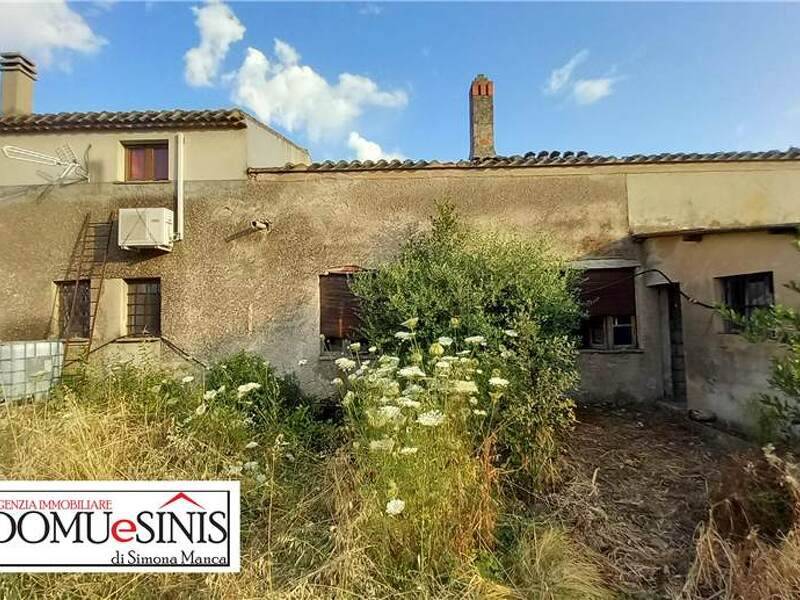 foto principale del terreno