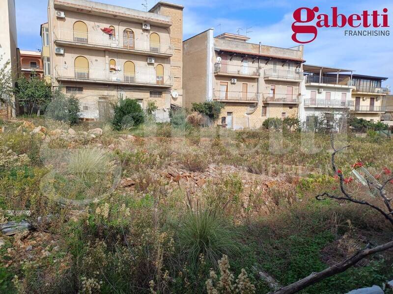 foto principale del terreno