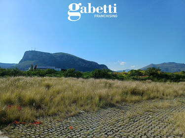 foto principale del terreno
