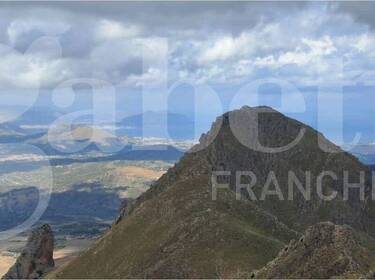 foto principale del terreno