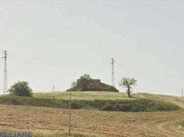 foto principale del terreno