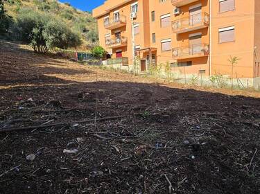 terreno