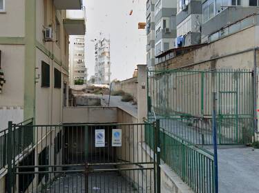 foto principale del terreno