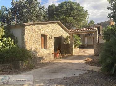 foto principale del terreno