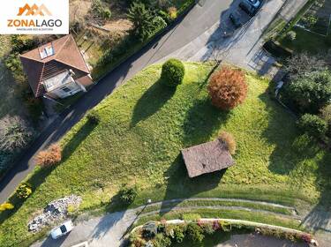 foto principale del terreno