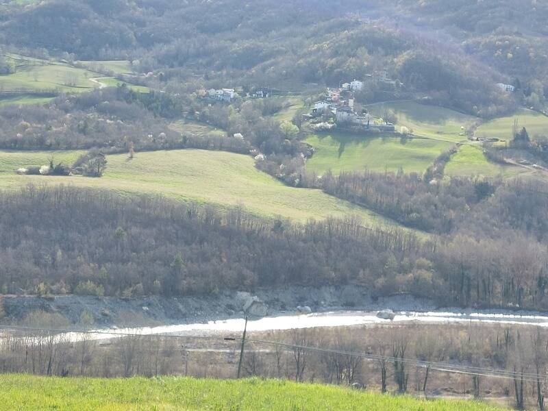 immagine annuncio 1 di 4