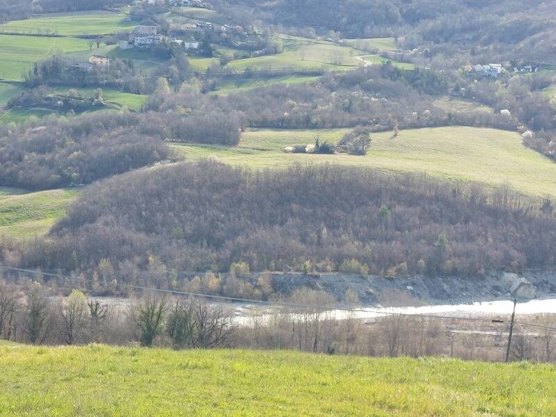 immagine annuncio 3 di 4