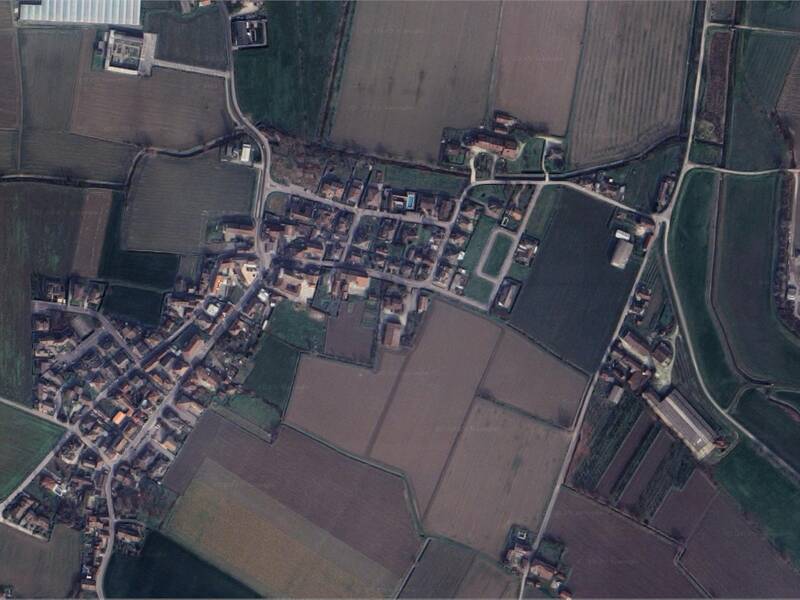 foto principale del terreno