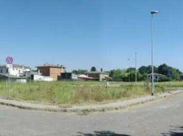 foto principale del terreno