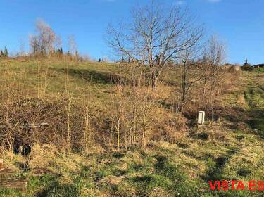 foto principale del terreno