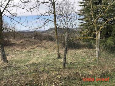 foto principale del terreno