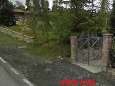 foto principale del terreno