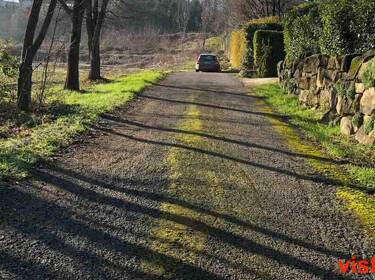 foto principale del terreno