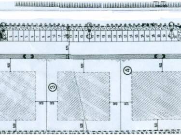 foto principale del terreno