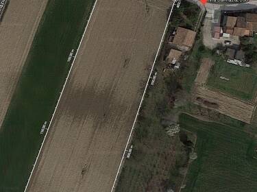 foto principale del terreno